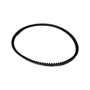 1038255 - Genuine Replacement Fan Belt