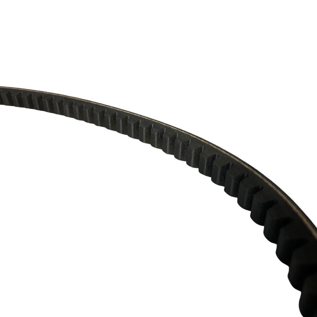 1038255 - Genuine Replacement Fan Belt