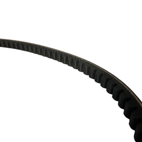 1038255 - Genuine Replacement Fan Belt