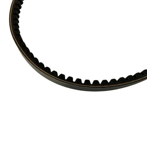 1038255 - Genuine Replacement Fan Belt