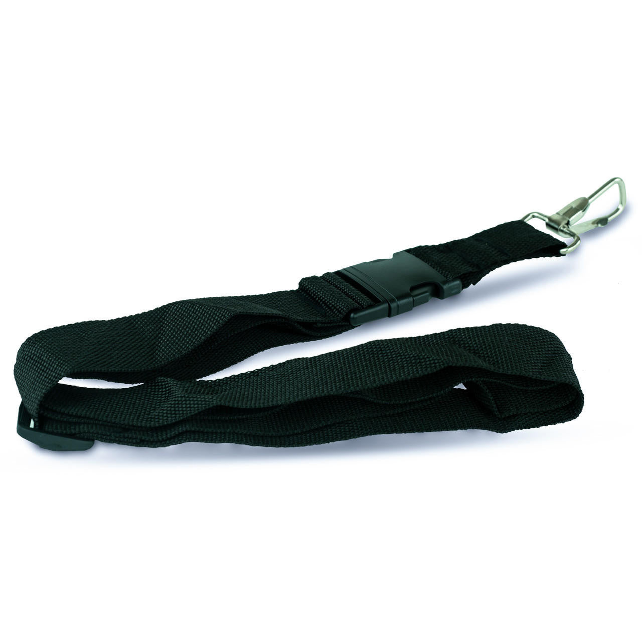 Hyundai 20V 410mm Cordless Long Reach Pole Hedge Trimmer 2Ah Li-Ion Battery | HY2191