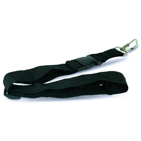Hyundai 20V 410mm Cordless Long Reach Pole Hedge Trimmer 2Ah Li-Ion Battery | HY2191