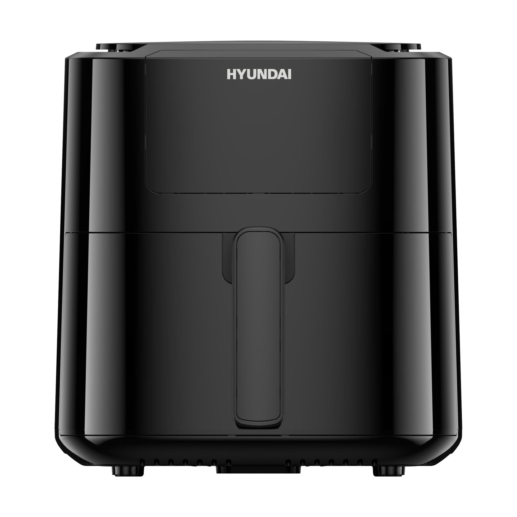 HYUNDAI 5L Digital Air Fryer, 8 Preset Programmes, 1500W | HYAF5001DB