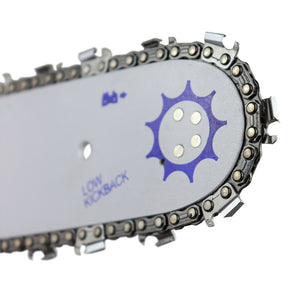Genuine Replacement 20" Saw Chain (Pitch - .325, Gauge - .058) | 1271081