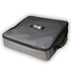 LongHaul Starlink Mini Canvas Storage Bag