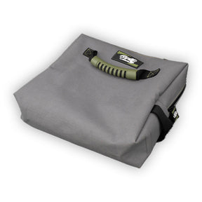LongHaul Tub Tray Canvas Bag – Small