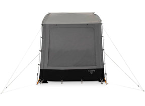 Dometic Rally Caravan/Motorhome Poled Awning 200  - 2026 Model
