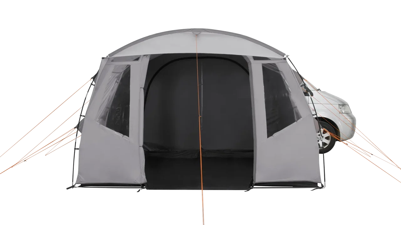 Easy Camp Reine Drive Away Awning 2026