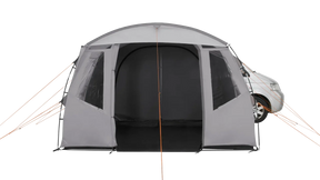 Easy Camp Reine Drive Away Awning 2026