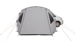 Easy Camp Vehicle Awning Eidfjord Drive Away Awning 2026