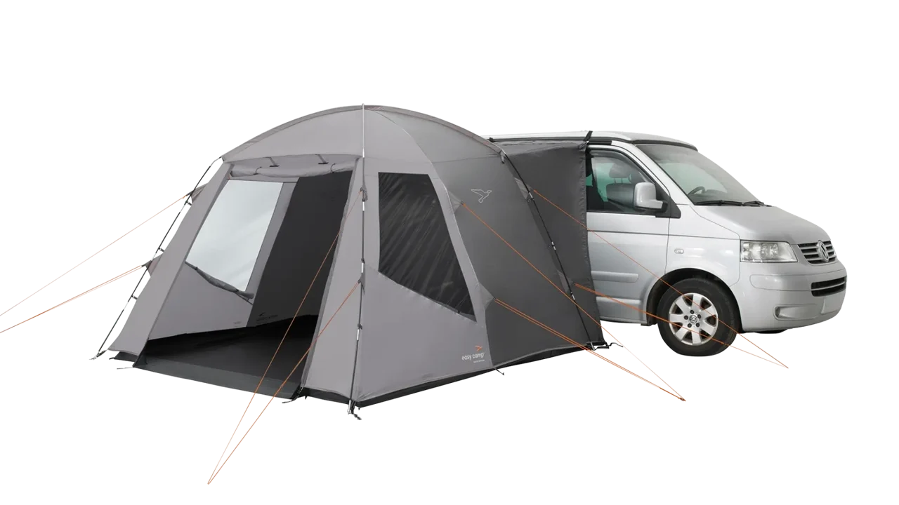 Easy Camp Utne Drive Away Awning (2026)