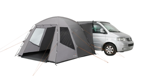 Easy Camp Utne Drive Away Awning (2026)