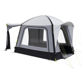 Kampa Cross Air TC Drive Away Awning