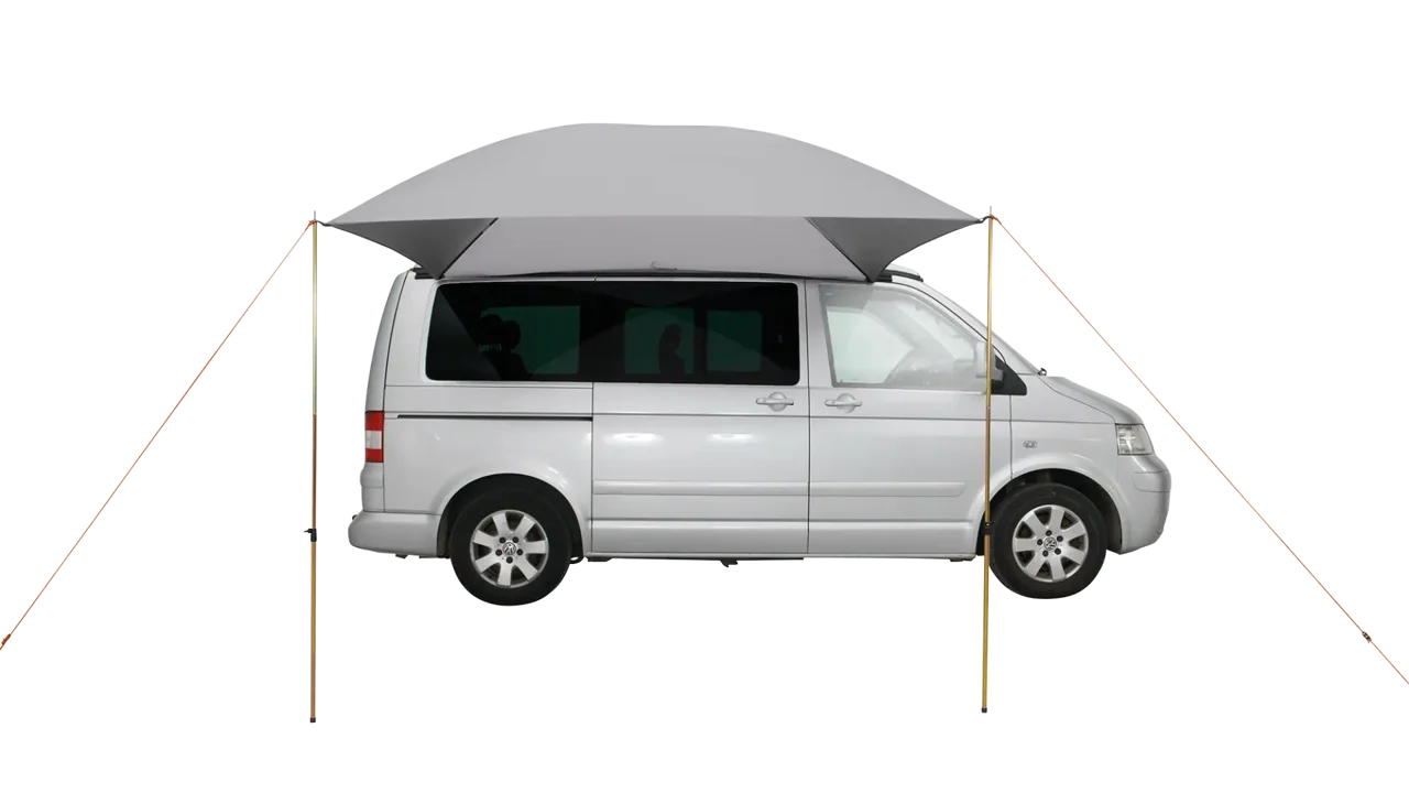 Easy Camp Stryn Canopy