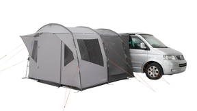 Easy Camp Reine Drive Away Awning 2026