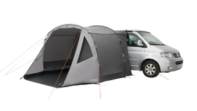 Easy Camp Vehicle Awning Eidfjord Drive Away Awning 2026