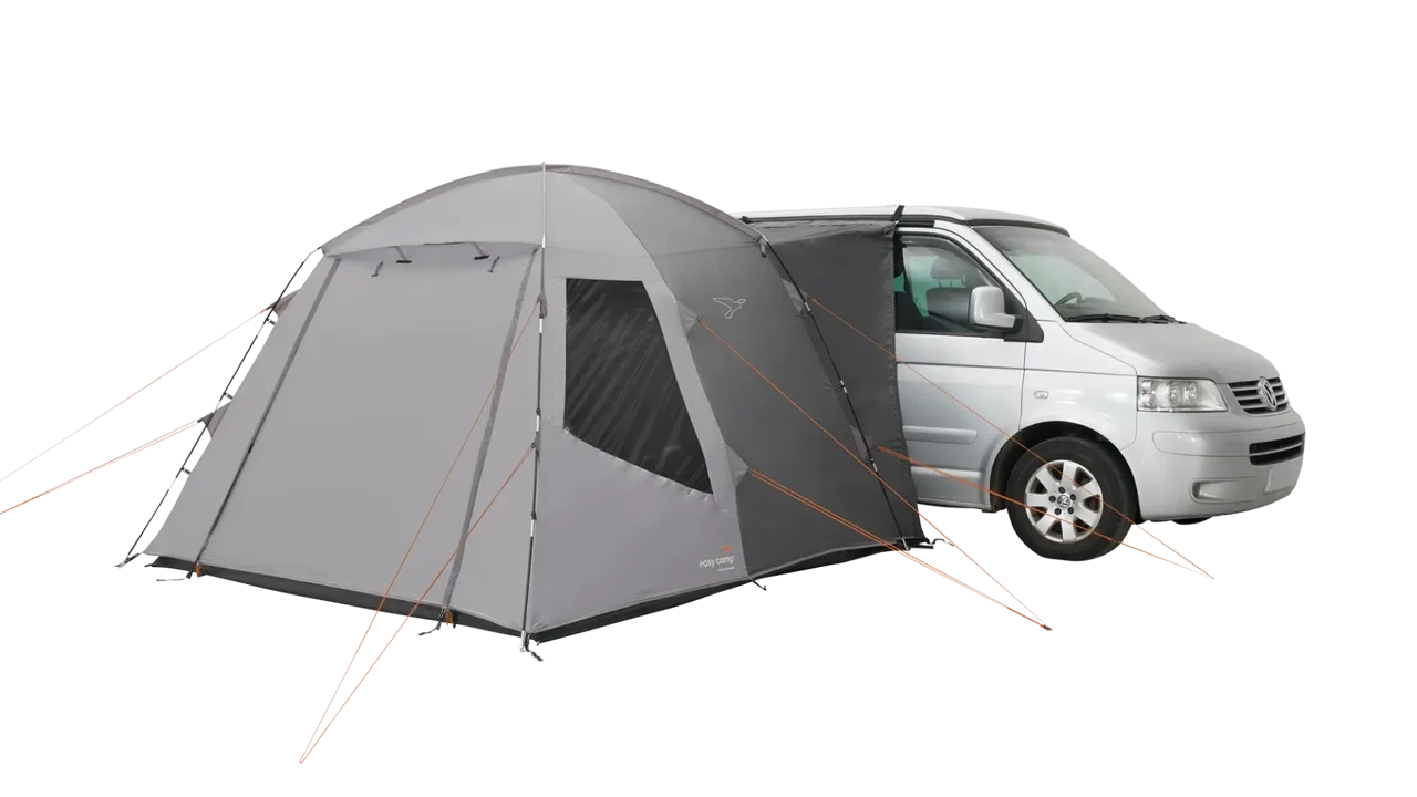 Easy Camp Utne Drive Away Awning (2026)