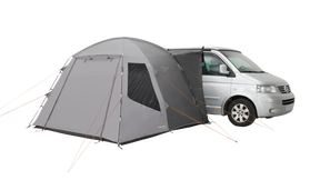 Easy Camp Utne Drive Away Awning (2026)