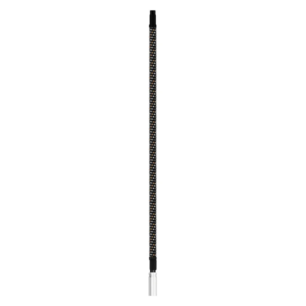 Extreme 4ft (122cm) Whip Antenna