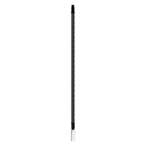 Extreme 4ft (122cm) Whip Antenna