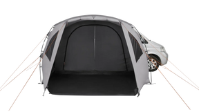 Easy Camp Vehicle Awning Eidfjord Drive Away Awning 2026