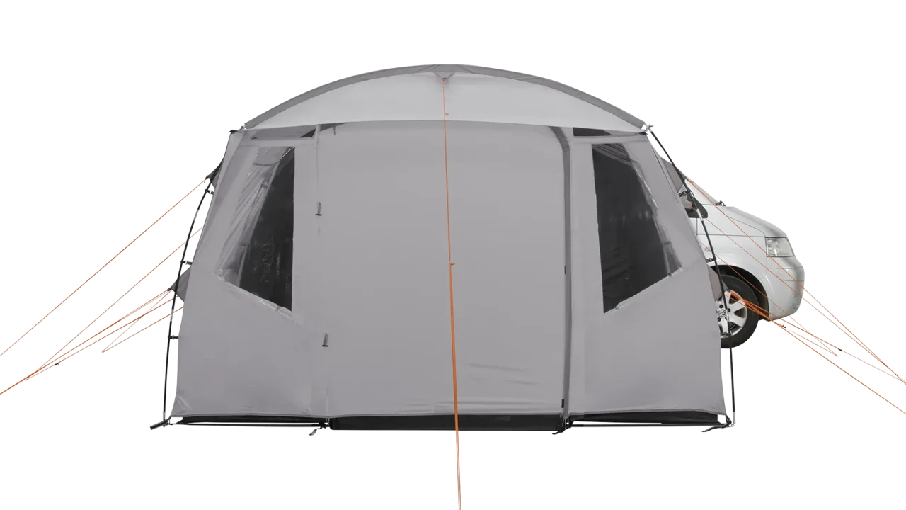 Easy Camp Reine Drive Away Awning 2026