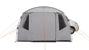 Easy Camp Reine Drive Away Awning 2026