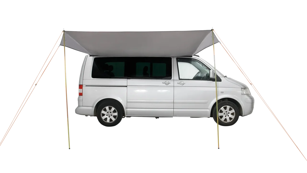 Easy Camp Voss Canopy