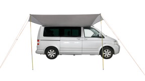 Easy Camp Voss Canopy