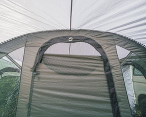 Outwell Daytona Air Drive Away Awning 2026