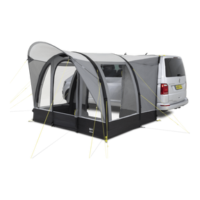 Kampa Sprint AIR Inflatable Drive Away Awning