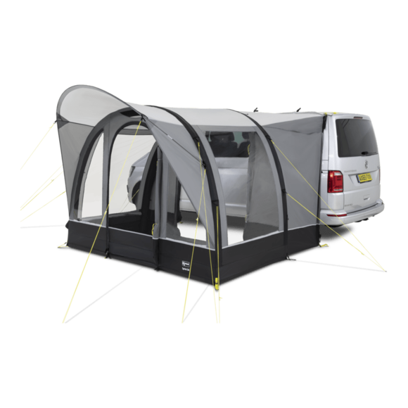 Kampa Sprint AIR Inflatable Drive Away Awning