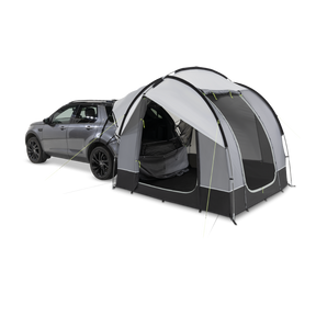 Kampa Tailgater Drive Away Awning (Poled)