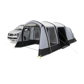 Kampa  Touring Air TC VW Drive Away Awning (LH)