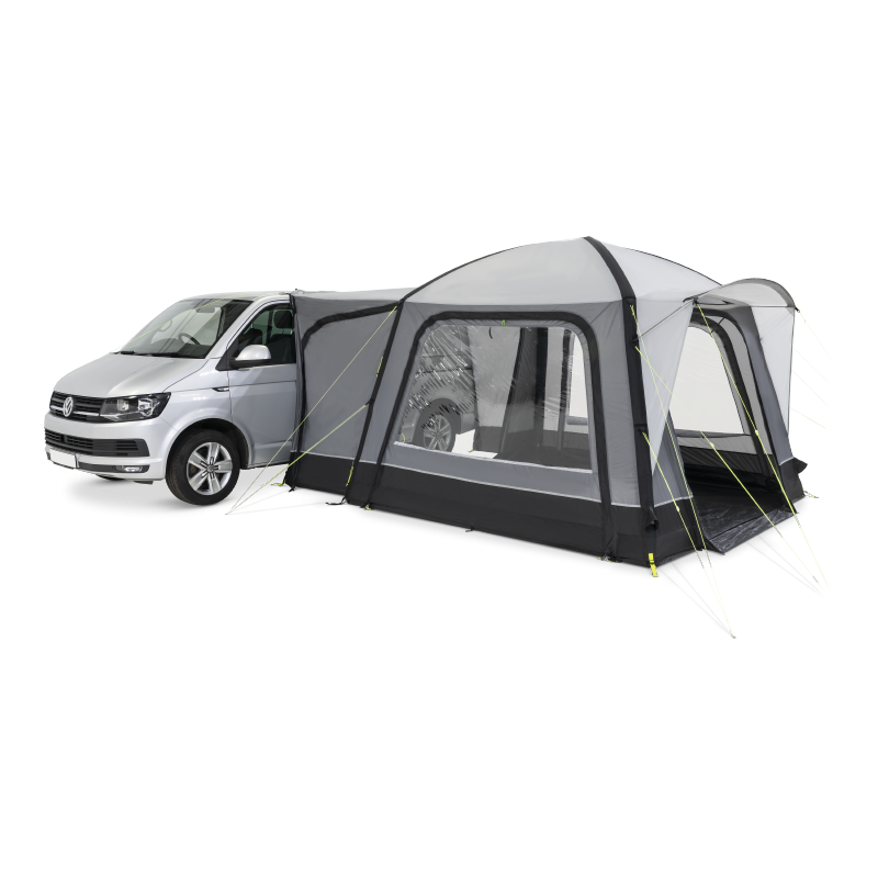 Kampa Cross Air Drive Away Awning