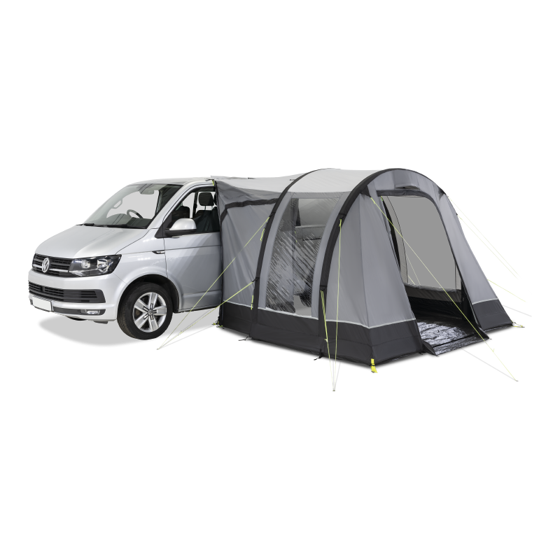 Kampa Trip Air Drive Away Awning