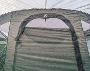 Outwell Talladega Air Drive Away Awning 2026