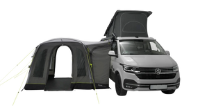 Outwell Daytona Air Drive Away Awning 2026
