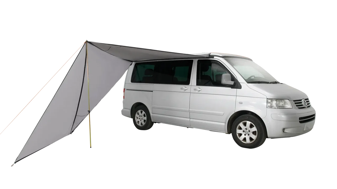Easy Camp Lom Tri Canopy