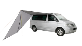 Easy Camp Lom Tri Canopy