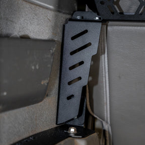 Cargo Divider for Nissan GU Patrol