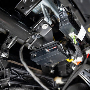 UHF Module Mount | GWM Tank 300