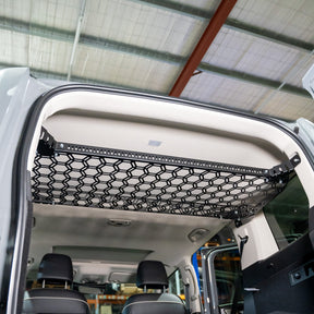 Rear Roof Parcel Shelf | GWM Tank 300