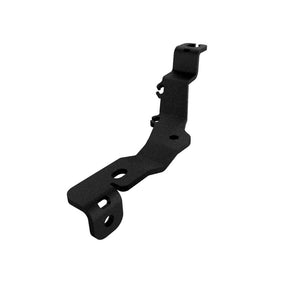 UHF Bundle for Ford Ranger Super Duty with XRS 335 Outback Connect Pack