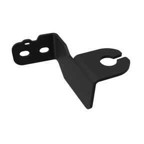 Rear Hinge Aerial Mount | GWM Tank 300