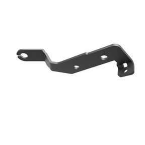Aerial Mount | Nissan Navara NP300