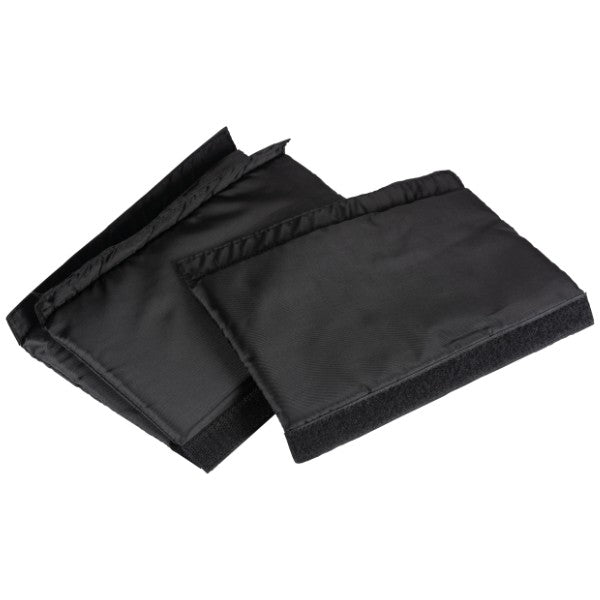 Kampa Awning and Vehicle Protector