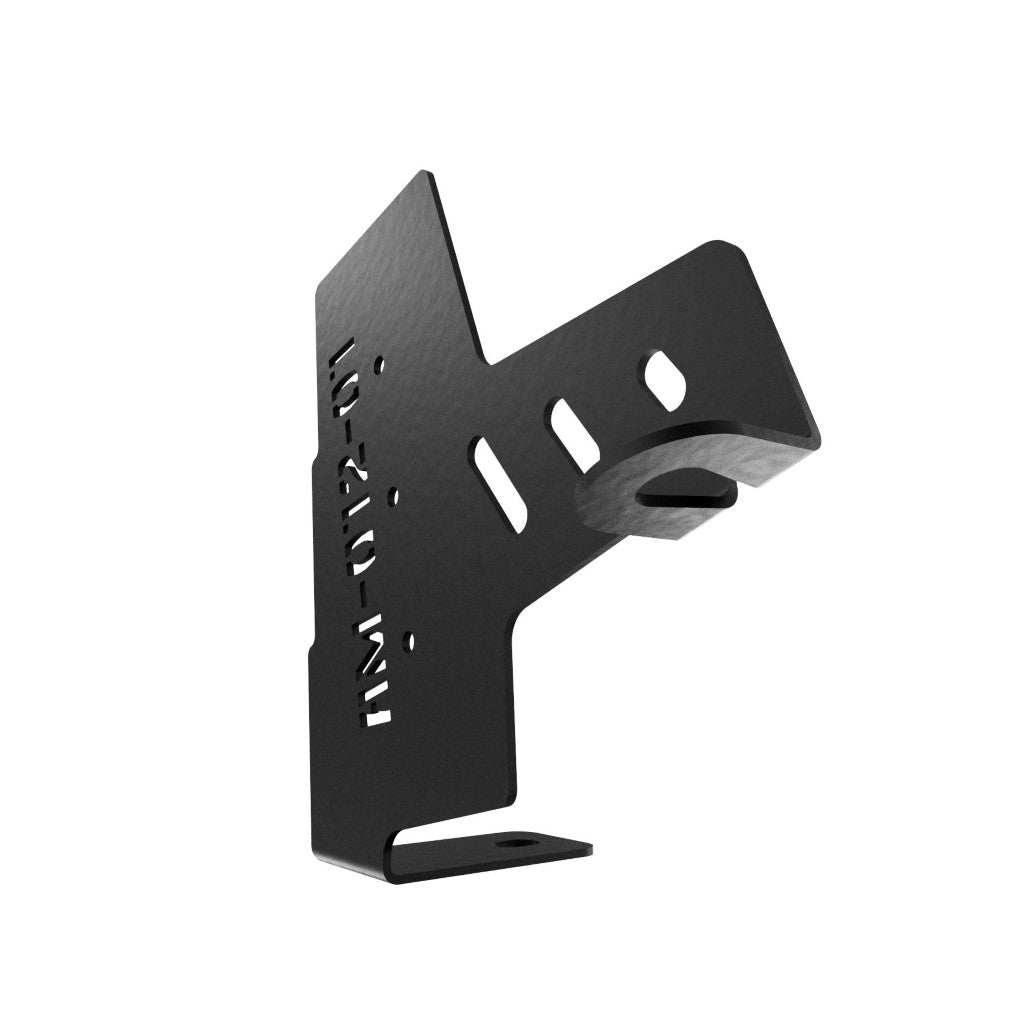 UHF Behind Dash Module Mount For LandCruiser 300 Series (LC300)