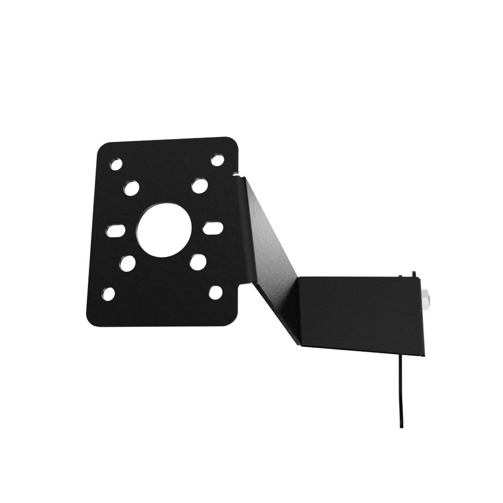 UHF Handpiece Mount For LandCruiser 300 Series (LC300)