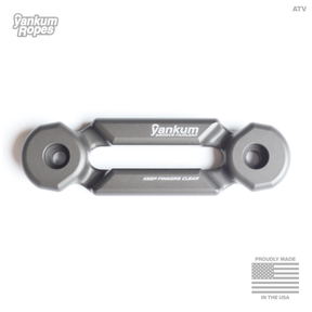 Groove Fairlead [Hawse]